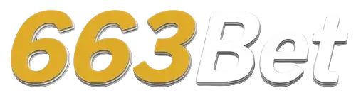 663BET Game