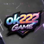 ok222 game