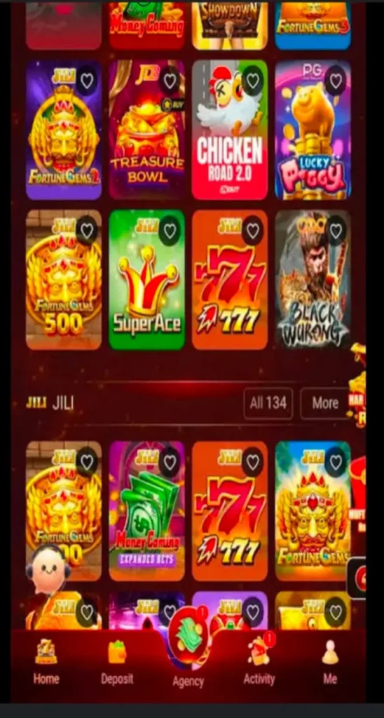 78986 Game 