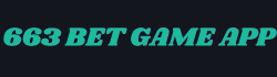 663BET Game