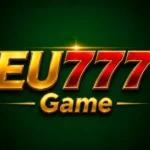 EU777 Game