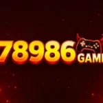 78986 Game