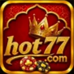 Hot77 Game