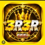 3R3R Game