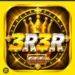3R3R Game