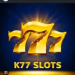 K77 Game