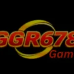 GGR678 Game