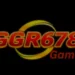 GGR678 Game