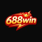 688Win Game