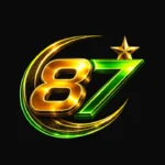 87Club Game