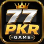 77 PKR Game